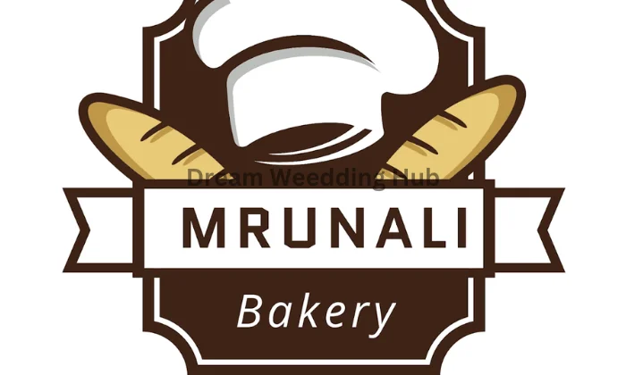 Mrunali Bakery